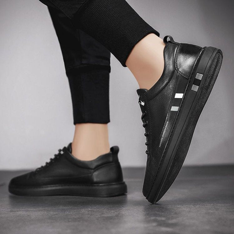 Zapatillas Essential