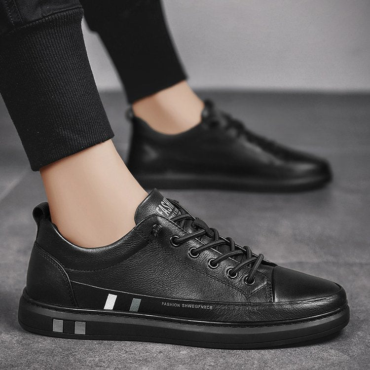 Zapatillas Essential