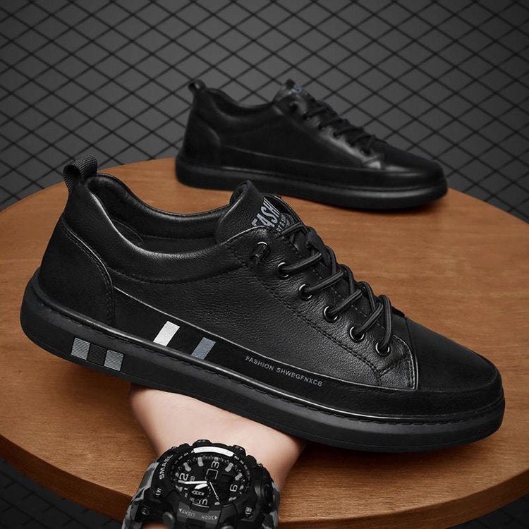 Zapatillas Essential