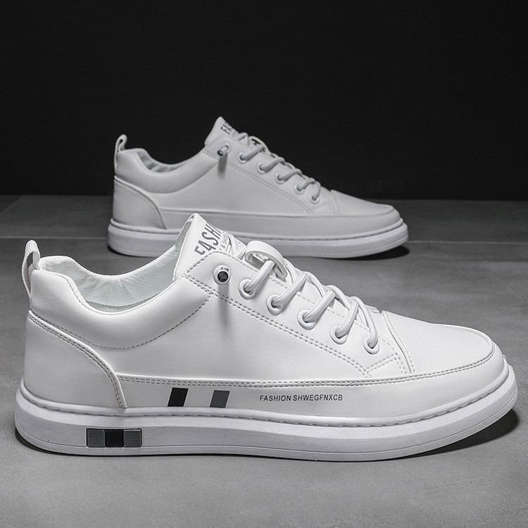Zapatillas Essential