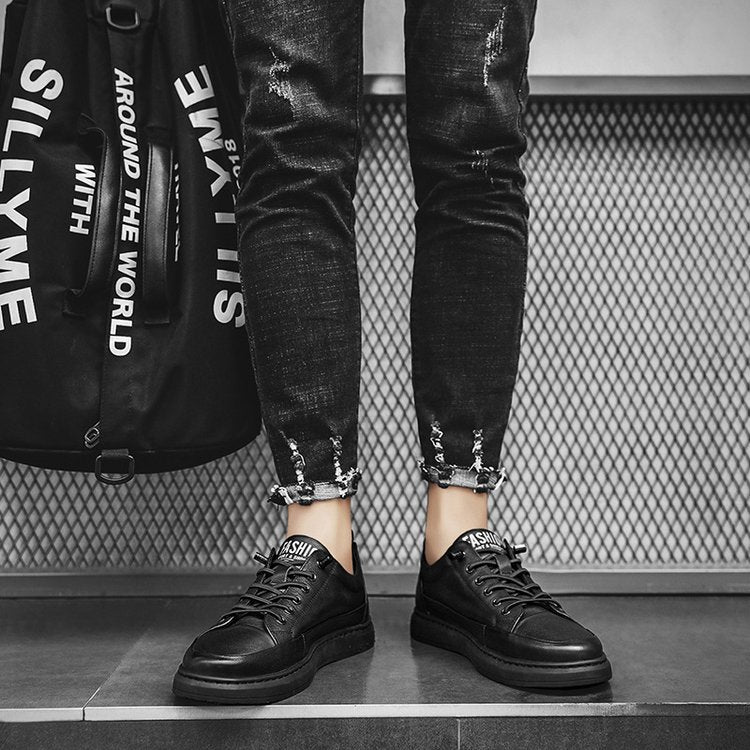 Zapatillas Essential
