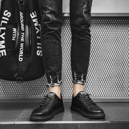 Zapatillas Essential