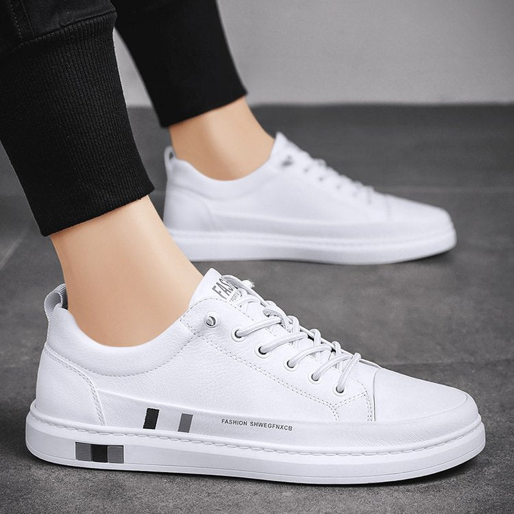 Zapatillas Essential
