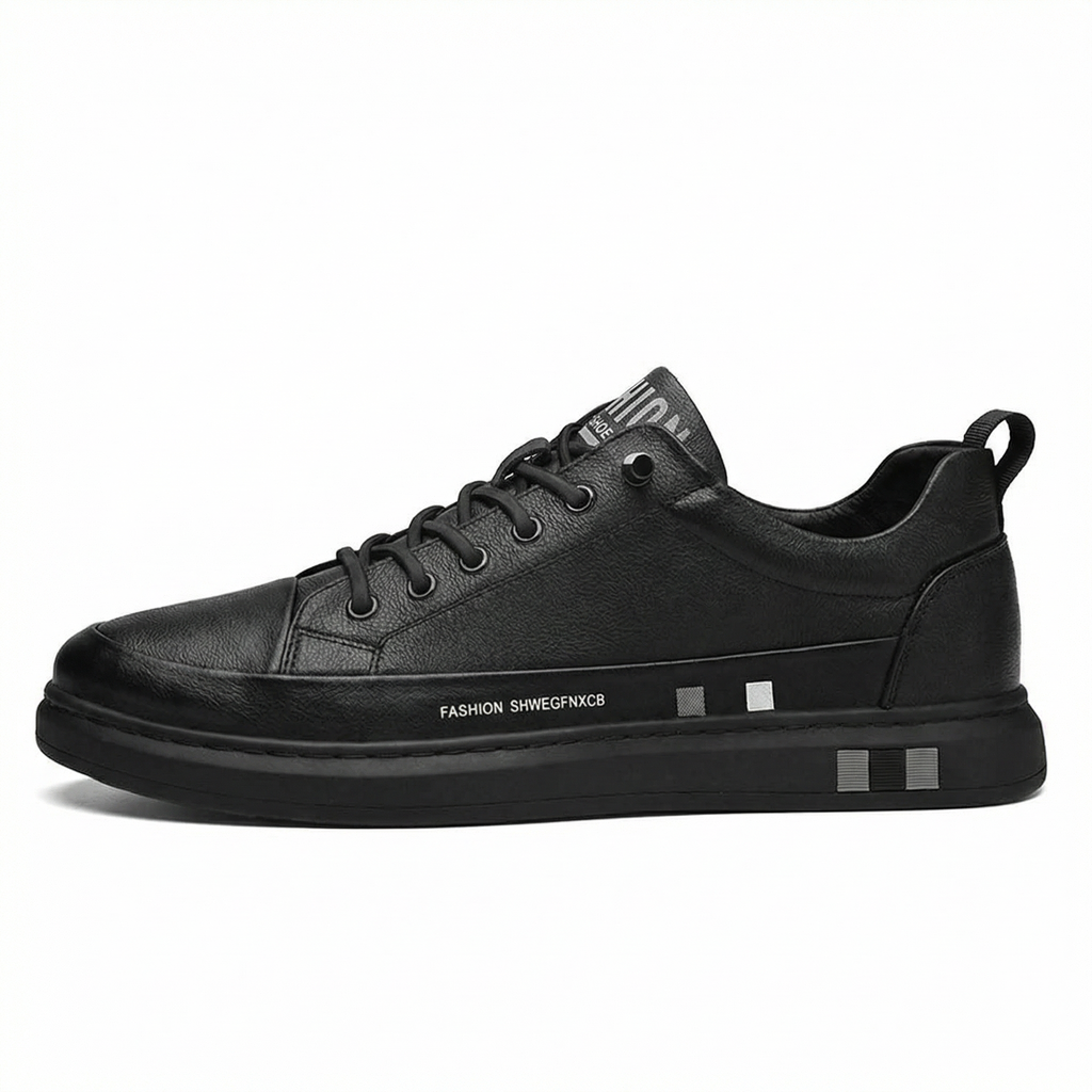 Zapatillas Essential
