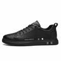 Zapatillas Essential