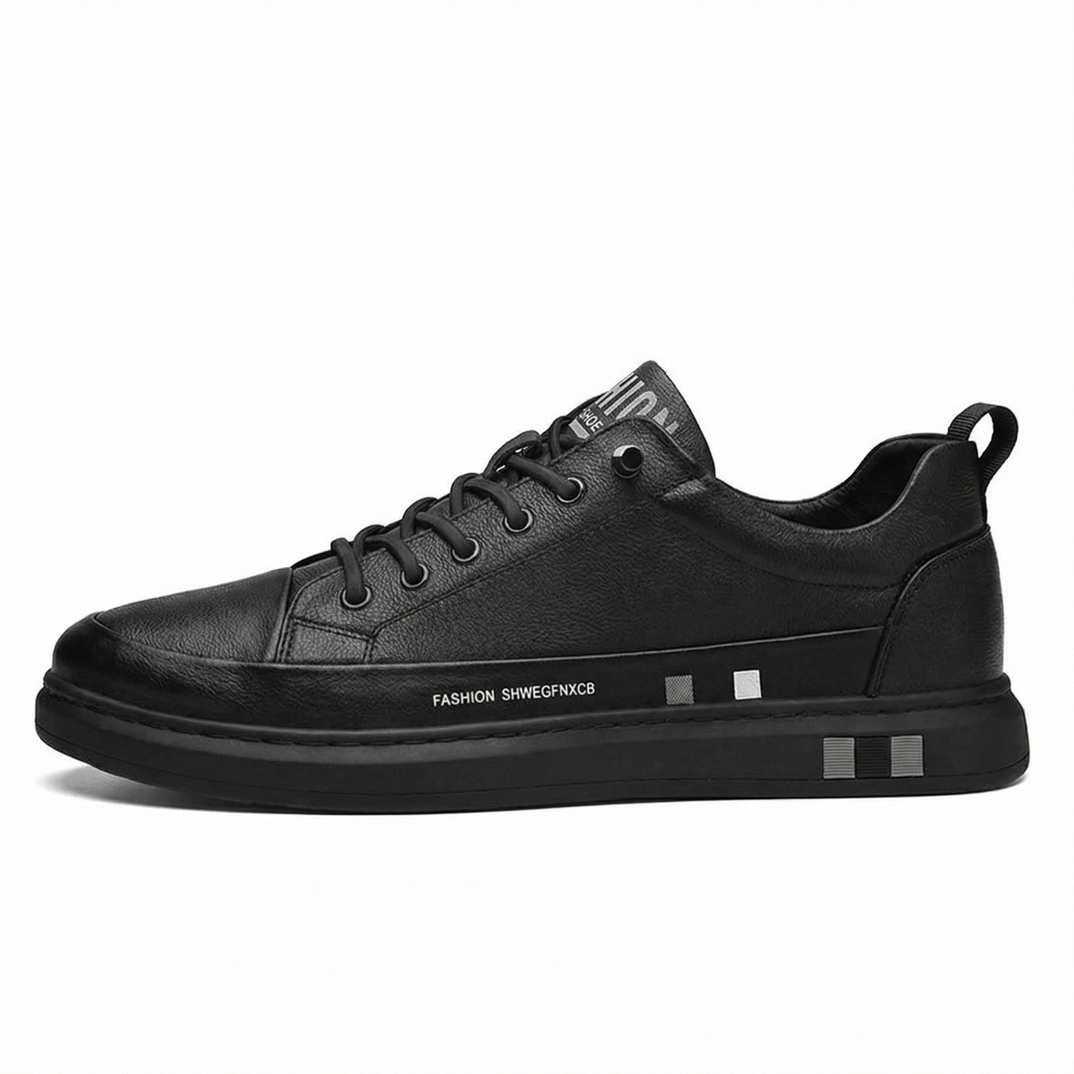 Zapatillas Essential