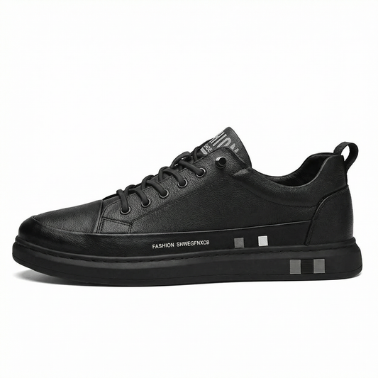 Zapatillas Essential