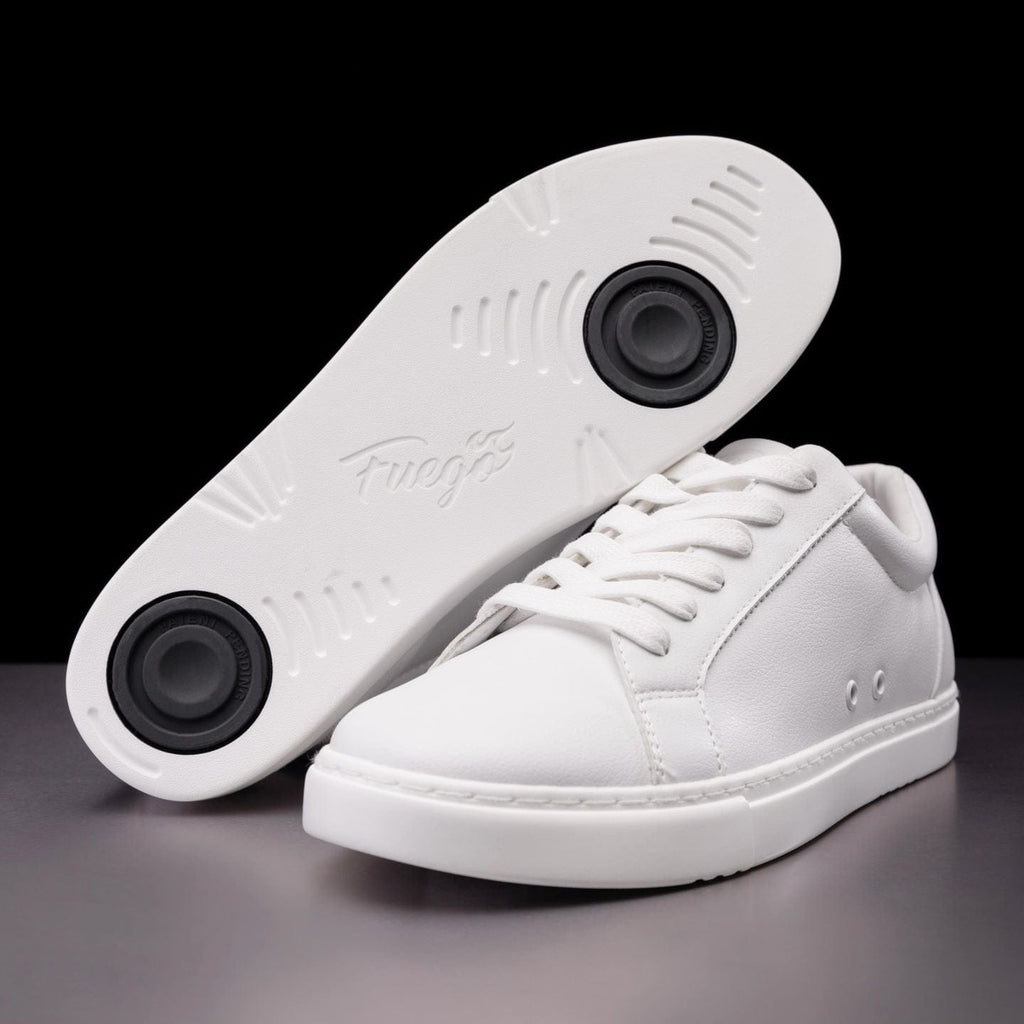Vittorio | Zapatillas Milano