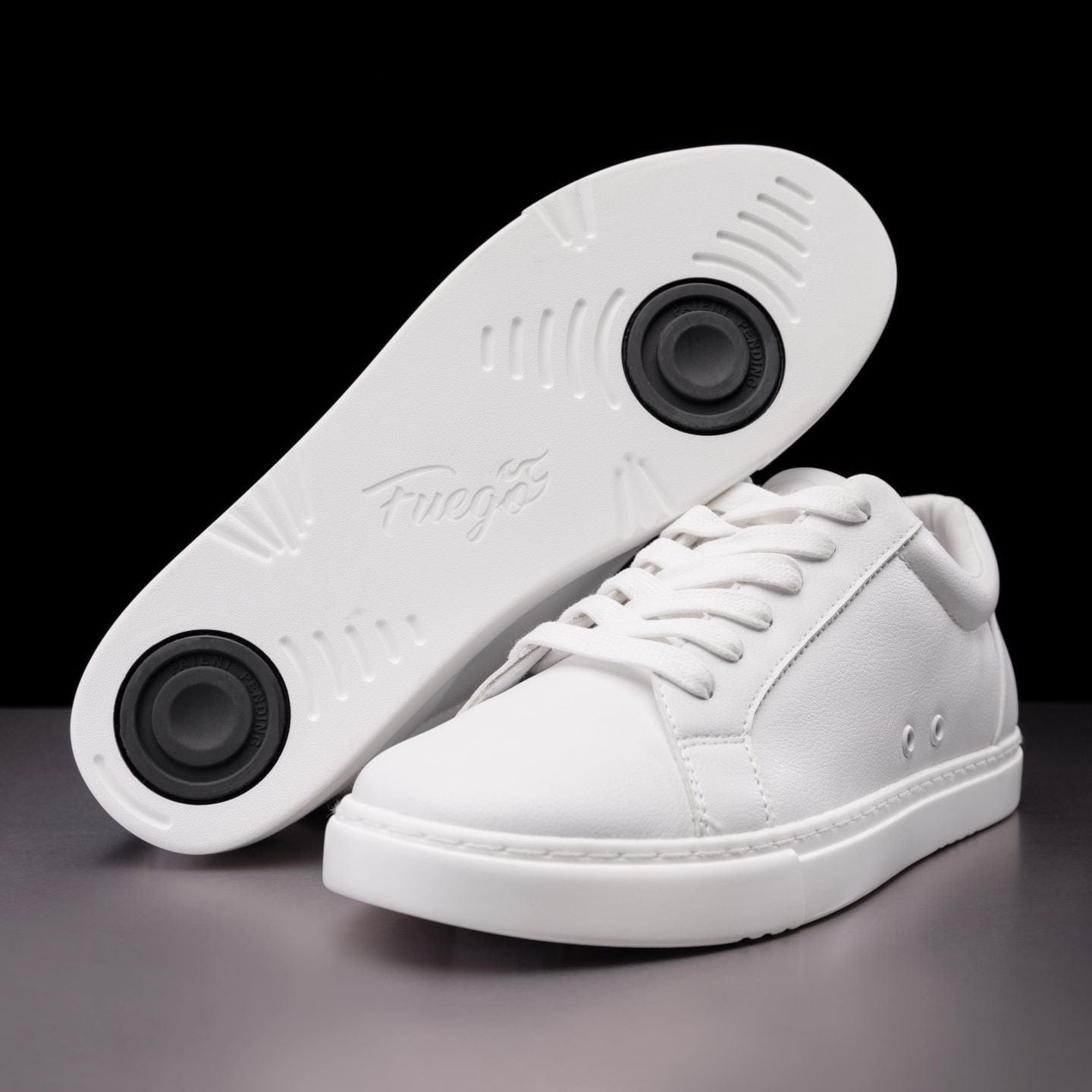 Vittorio | Zapatillas Milano