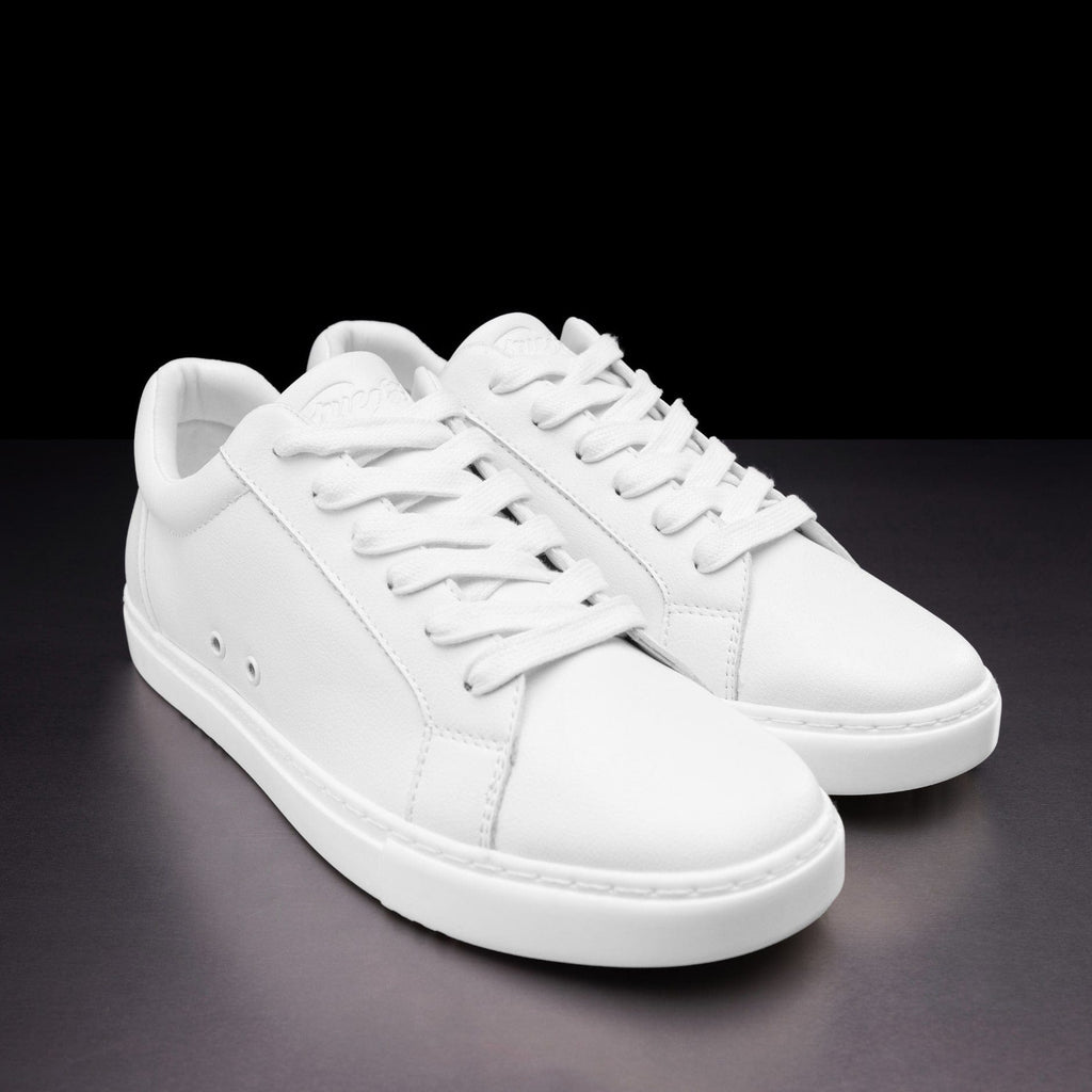 Vittorio | Zapatillas Milano