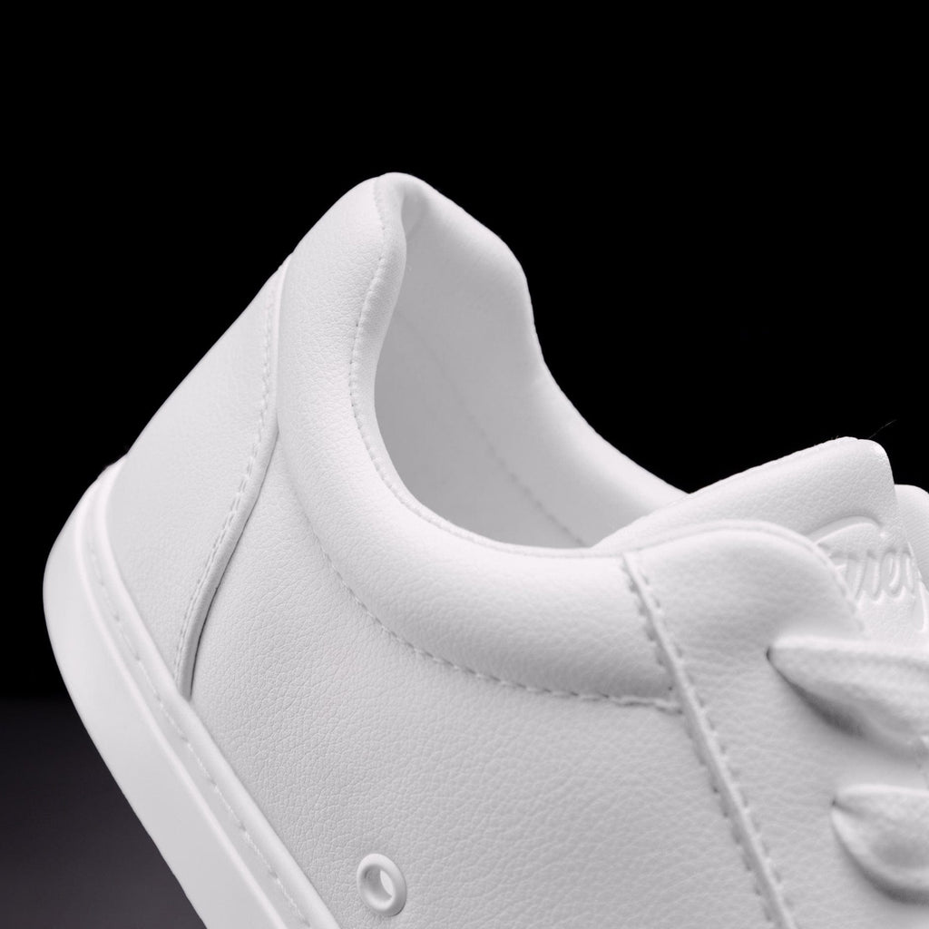 Vittorio | Zapatillas Milano