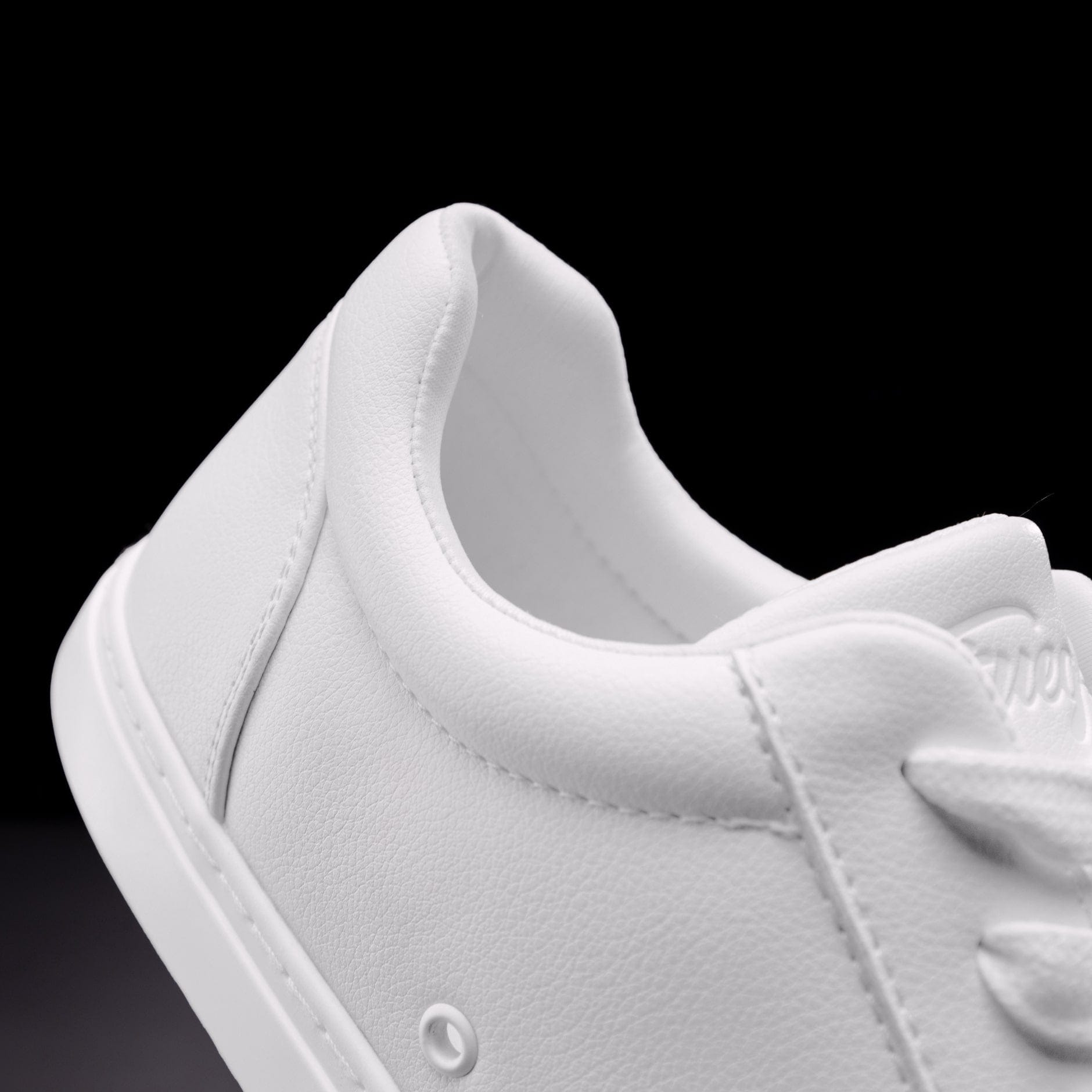Vittorio | Zapatillas Milano