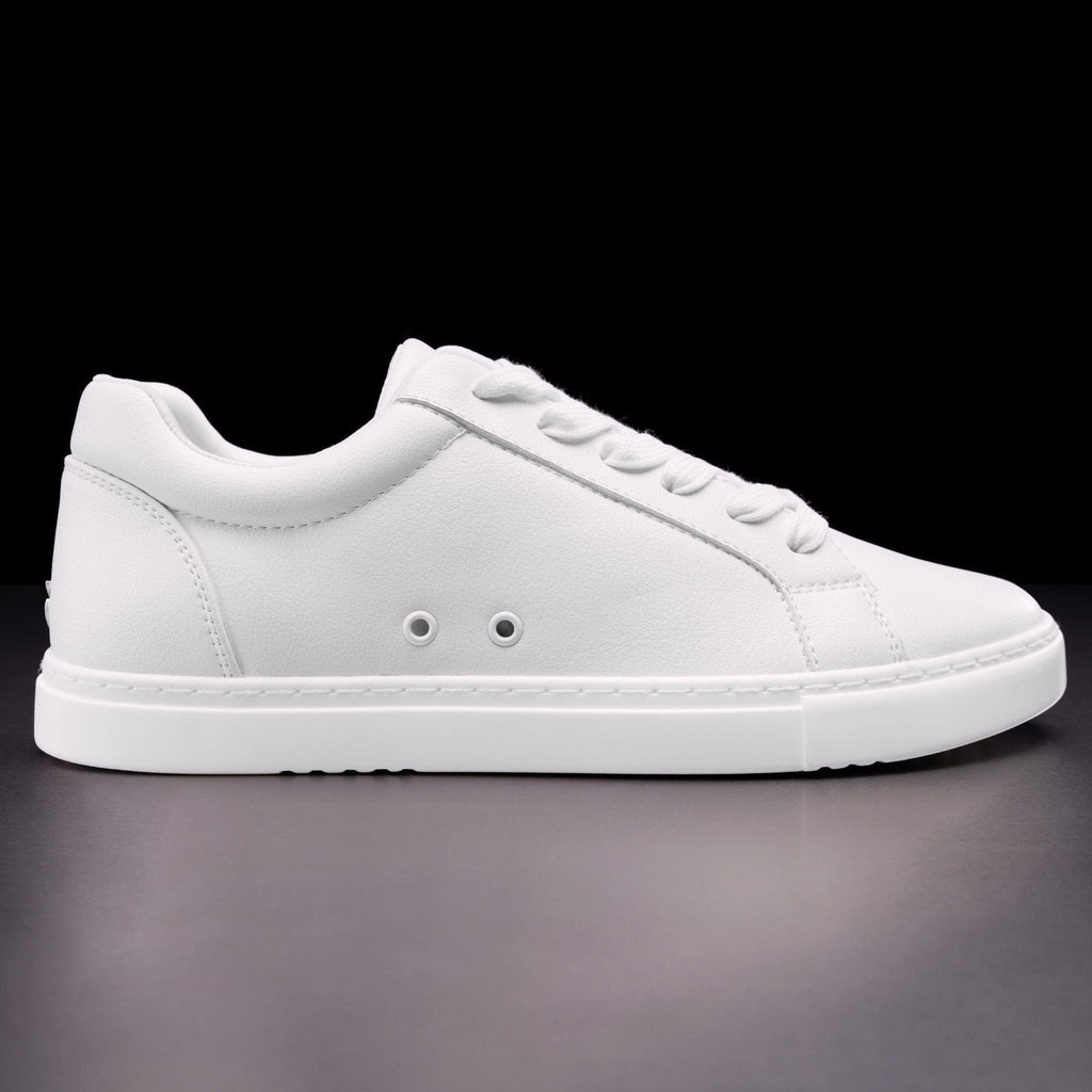 Vittorio | Zapatillas Milano