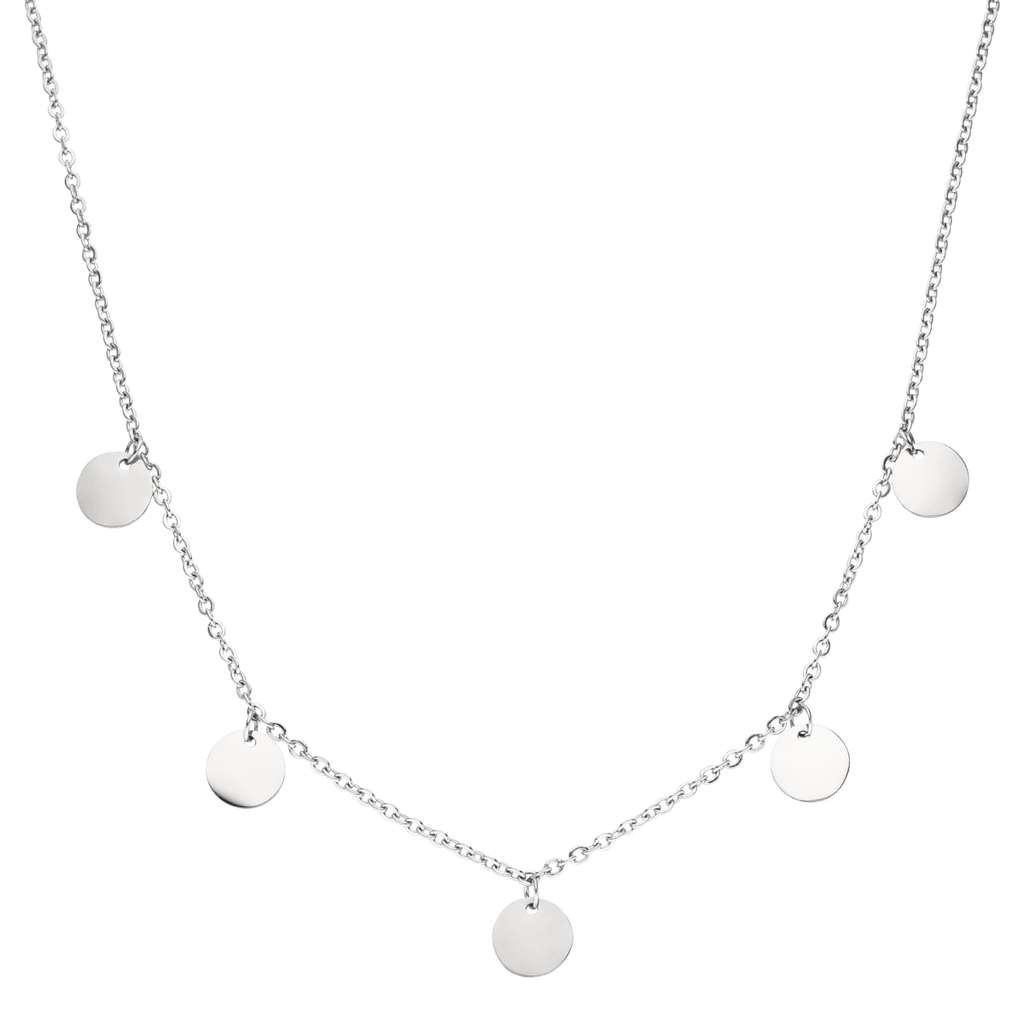 Aurélie | Collar Aura