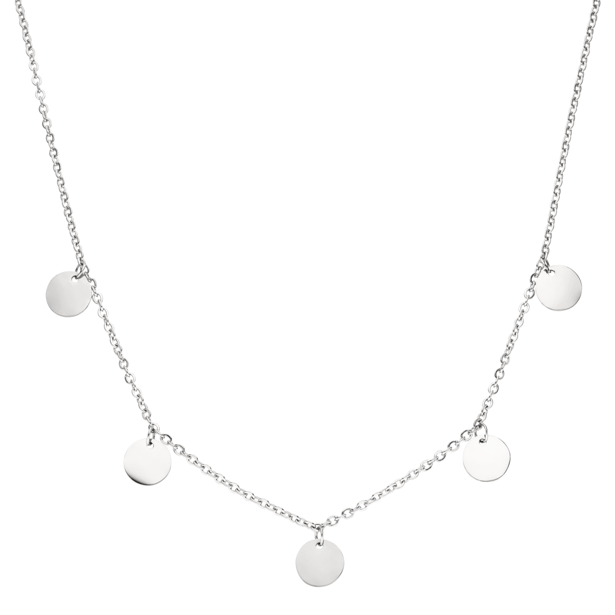 Aurélie | Collar Aura