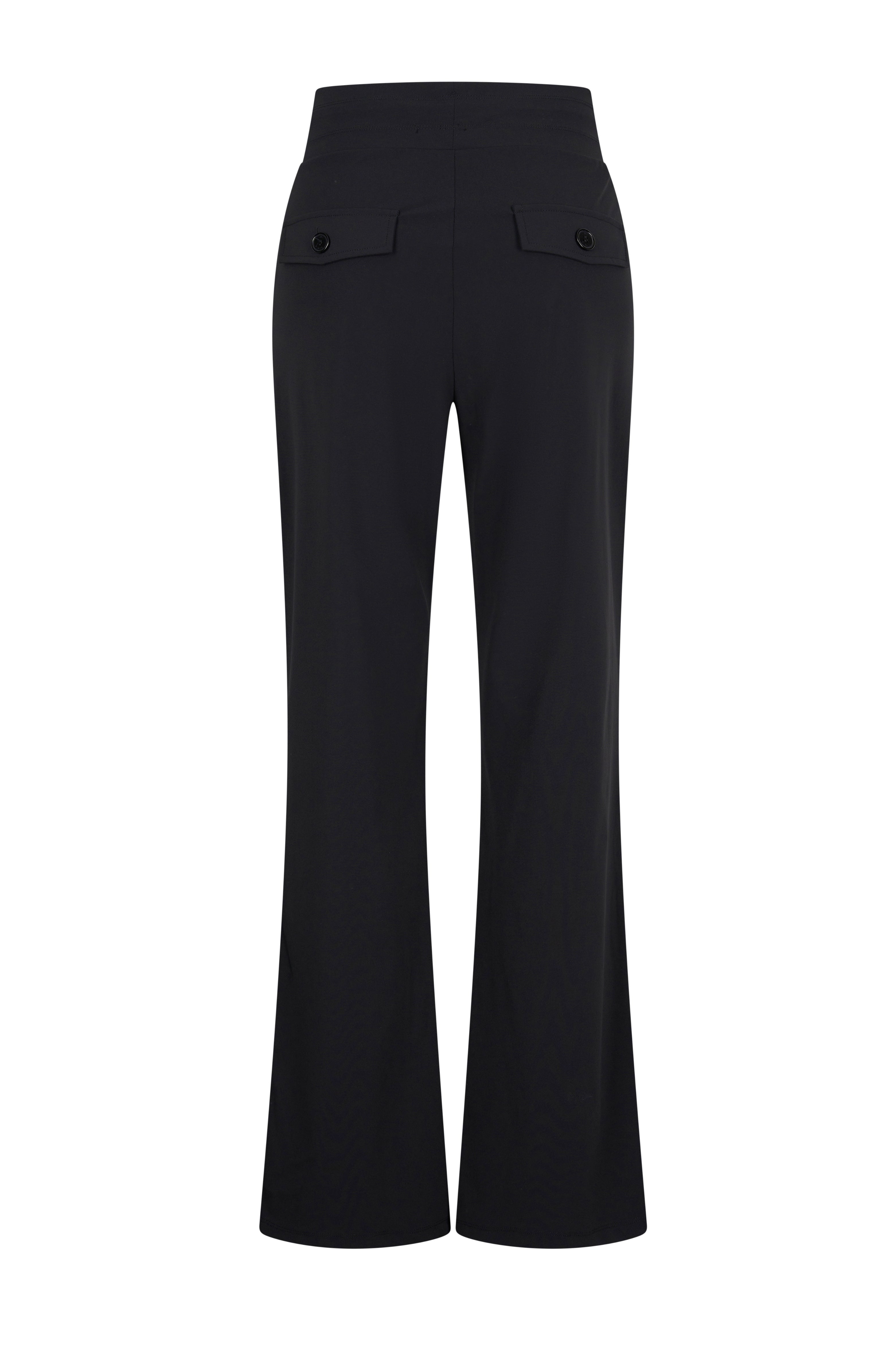 Pantalón Flare Motion