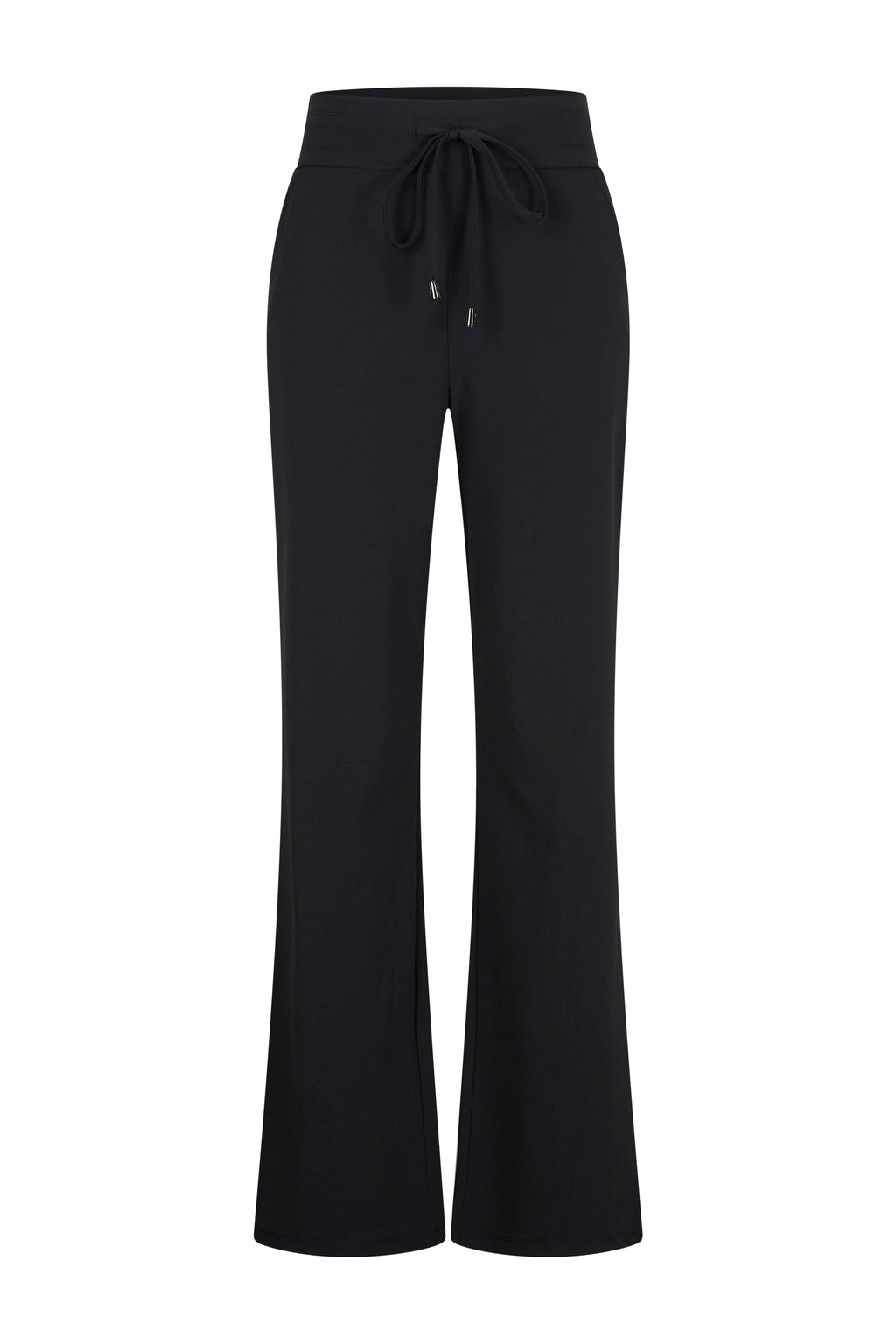 Pantalón Flare Motion
