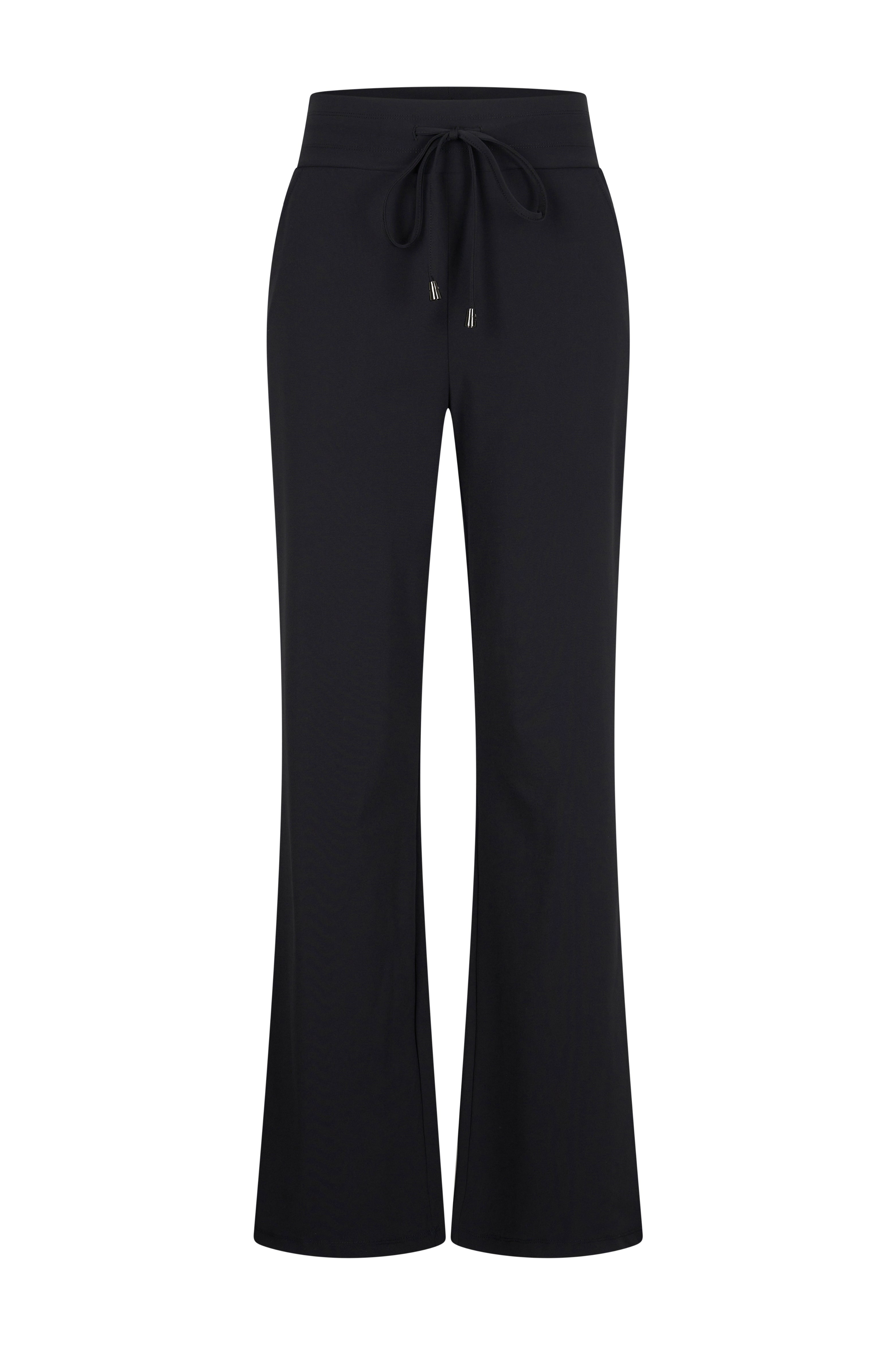 Pantalón Flare Motion