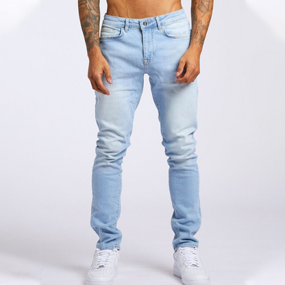 Jeans Denim Flex