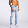 Jeans Denim Flex