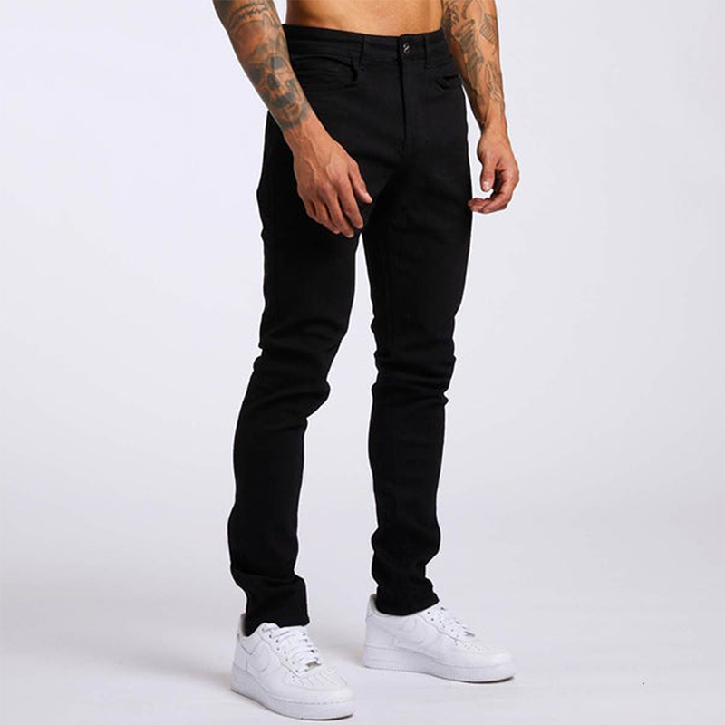 Jeans Denim Flex