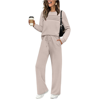 Conjunto Soft