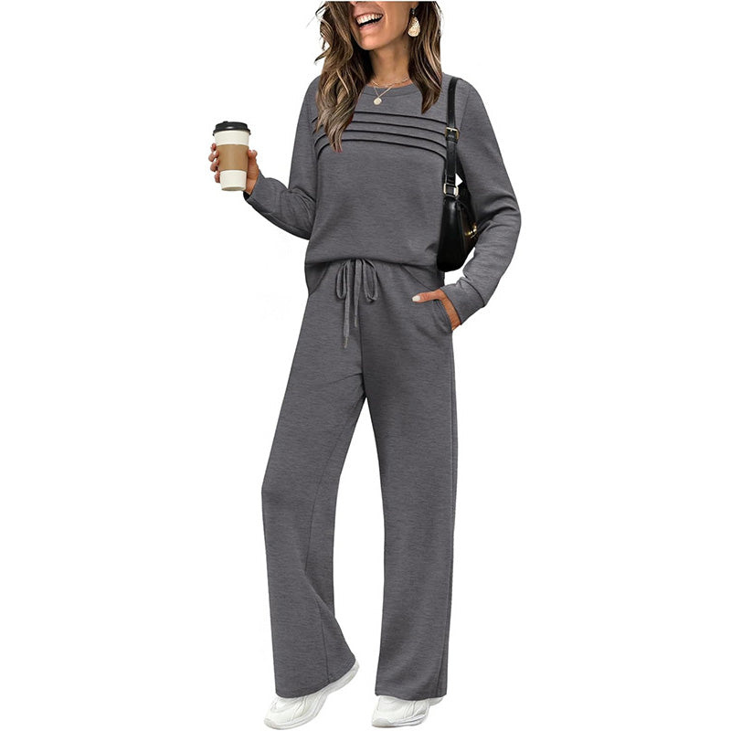 Conjunto Soft
