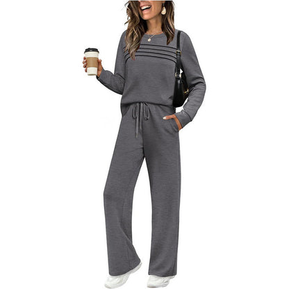 Conjunto Soft