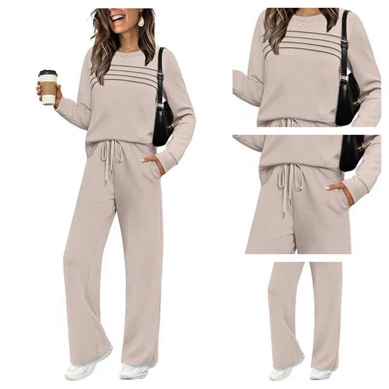 Conjunto Soft