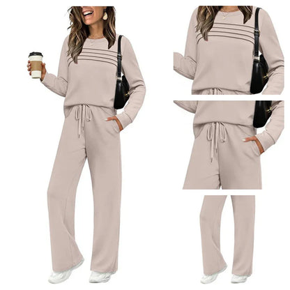 Conjunto Soft
