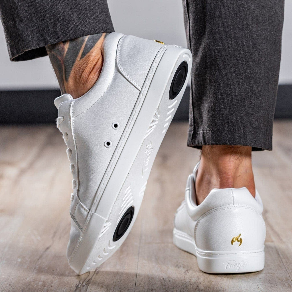 Vittorio | Zapatillas Milano